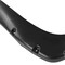 Spec-D Tuning 97-07 Chevrolet Silverado Fender Flare FDF-SIV99A-PK-MP - alternate 4
